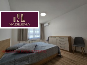 ���� ��� ���� 2-����� | Imot.bg � ����� ������ 10