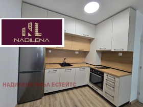 ���� ��� ���� 2-����� | Imot.bg � ����� ������ 15