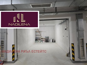 ���� ��� ���� 2-����� | Imot.bg � ����� ������ 14