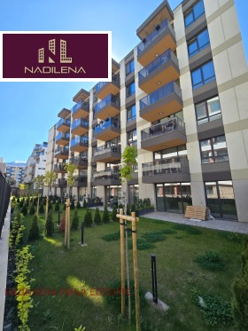 ���� ��� ���� 2-����� | Imot.bg � ����� ������ 13