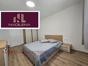 ���� ��� ���� 2-����� | Imot.bg � ����� ������ 9