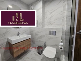 ���� ��� ���� 2-����� | Imot.bg � ����� ������ 11