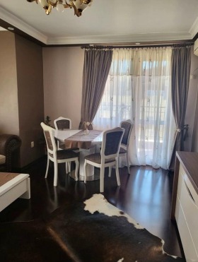 ���� ��� ���� 2-����� | Imot.bg � ����� ������ 2