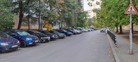 ���� ��� ���� 2-����� | Imot.bg � ����� ������ 17