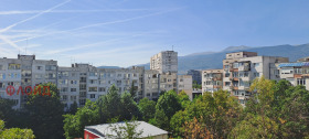 ���� ��� ���� 2-����� | Imot.bg � ����� ������ 14