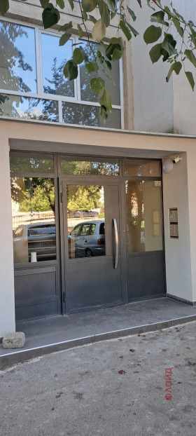 ���� ��� ���� 2-����� | Imot.bg � ����� ������ 16