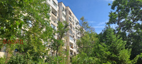 ���� ��� ���� 2-����� | Imot.bg � ����� ������ 15
