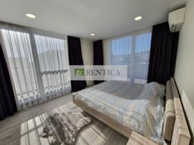 ���� ��� ���� 3-����� | Imot.bg � ����� ������ 8