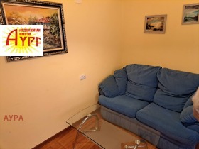 2 chambres Tsentar, Vratsa