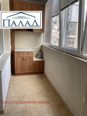 ���� ��� ���� 3-����� | Imot.bg � ����� ������ 9