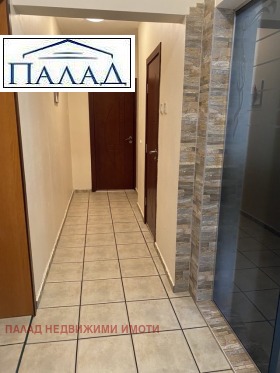 ���� ��� ���� 3-����� | Imot.bg � ����� ������ 12