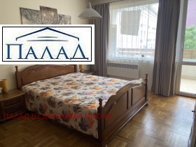 ���� ��� ���� 3-����� | Imot.bg � ����� ������ 7