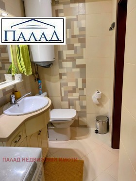 ���� ��� ���� 3-����� | Imot.bg � ����� ������ 10
