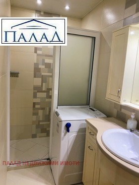 ���� ��� ���� 3-����� | Imot.bg � ����� ������ 11