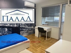 ���� ��� ���� 3-����� | Imot.bg � ����� ������ 5