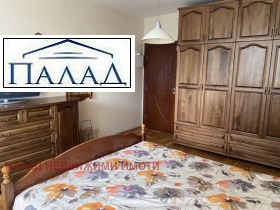 ���� ��� ���� 3-����� | Imot.bg � ����� ������ 8