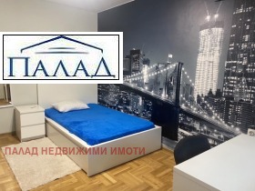 ���� ��� ���� 3-����� | Imot.bg � ����� ������ 6