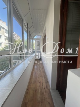    3- | Imot.bg    4