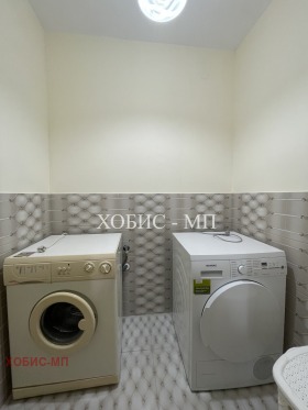    3- | Imot.bg    12
