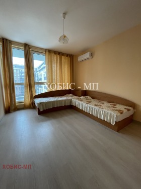    3- | Imot.bg    9