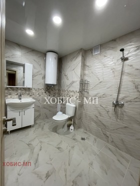    3- | Imot.bg    10