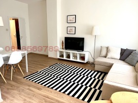 ���� ��� ���� 3-����� | Imot.bg � ����� ������ 2