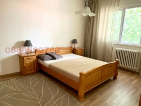 ���� ��� ���� 3-����� | Imot.bg � ����� ������ 6