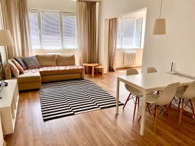 ����� ���� ��� ���� 3-�����,���� �����, ������