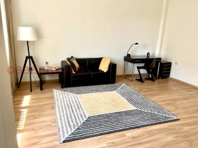 ���� ��� ���� 3-����� | Imot.bg � ����� ������ 3