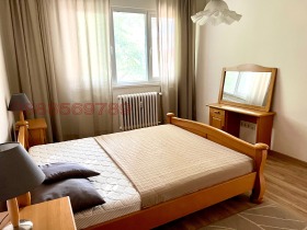 ���� ��� ���� 3-����� | Imot.bg � ����� ������ 7