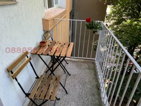 ���� ��� ���� 3-����� | Imot.bg � ����� ������ 11