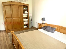 ���� ��� ���� 3-����� | Imot.bg � ����� ������ 8