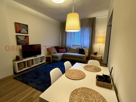 ����� ���� ��� ���� 3-�����,���� �����, ������