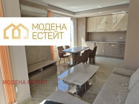 ���� ��� ���� 3-����� | Imot.bg � ����� ������ 5
