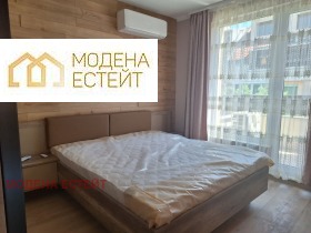 ���� ��� ���� 3-����� | Imot.bg � ����� ������ 2