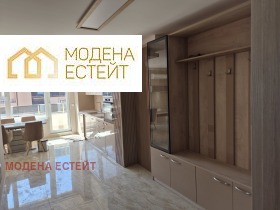 ���� ��� ���� 3-����� | Imot.bg � ����� ������ 7