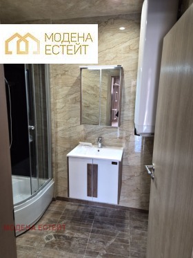 ���� ��� ���� 3-����� | Imot.bg � ����� ������ 8