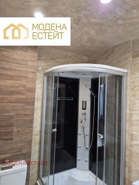 ���� ��� ���� 3-����� | Imot.bg � ����� ������ 9