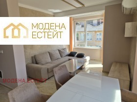���� ��� ���� 3-����� | Imot.bg � ����� ������ 6