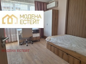 ���� ��� ���� 3-����� | Imot.bg � ����� ������ 3