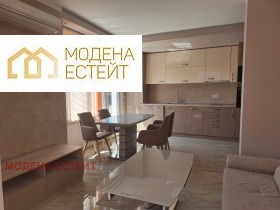 ���� ��� ���� 3-����� | Imot.bg � ����� ������ 4
