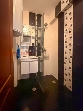 ���� ��� ���� 3-����� | Imot.bg � ����� ������ 13