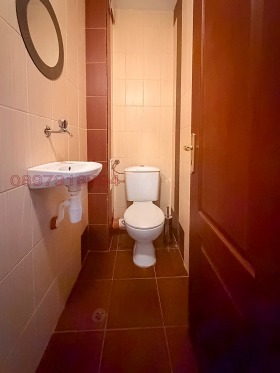 ���� ��� ���� 3-����� | Imot.bg � ����� ������ 14