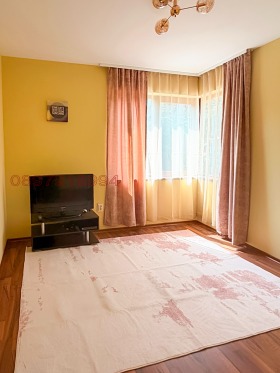 ���� ��� ���� 3-����� | Imot.bg � ����� ������ 12