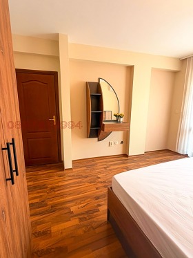 ���� ��� ���� 3-����� | Imot.bg � ����� ������ 11