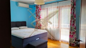���� ��� ���� 4-����� | Imot.bg � ����� ������ 5