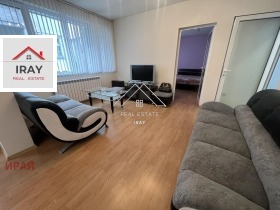 K pronájmu 3+ ložnice