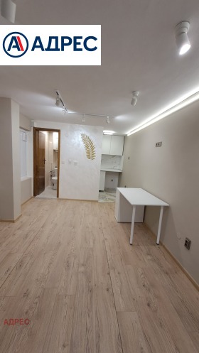 ����� ���� ��� ���� ����,���� �����, ����� ������