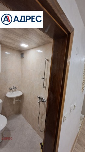 ���� ��� ���� ���� | Imot.bg � ����� ������ 5