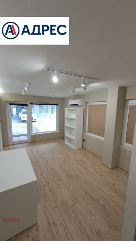 ���� ��� ���� ���� | Imot.bg � ����� ������ 4